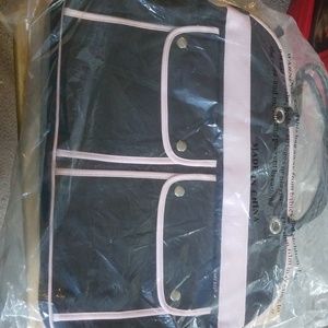 New Mary Kay tote bag. Very large